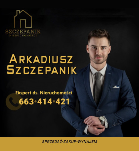 Dom Sprzedaż Bereżnica Wyżna 20