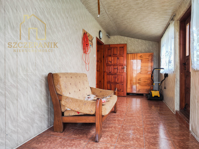 Dom Sprzedaż Pruchnik kańczudzka 10 12