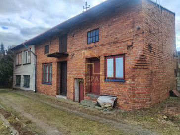 Mieszkanie Sprzedaż Sokołów Małopolski