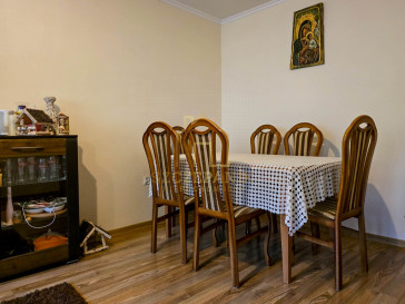 Mieszkanie Sprzedaż Rzeszów Tysiąclecia Marii Konopnickiej