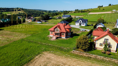 Dom Sprzedaż Nozdrzec