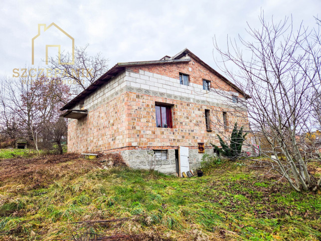 Dom Sprzedaż Rzeszów 3