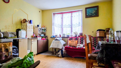 Dom Sprzedaż Rzeszów