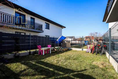 Mieszkanie Sprzedaż Mielec Królowej Jadwigi