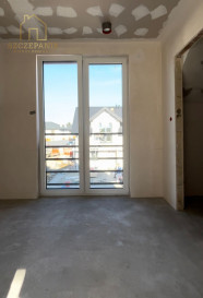 Dom Sprzedaż Rzeszów Budziwój Miejska