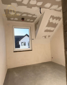 Dom Sprzedaż Rzeszów Budziwój Miejska