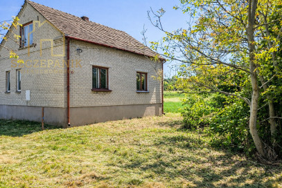 Dom Sprzedaż Głuchów