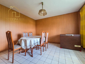 Dom Sprzedaż Bączal Górny