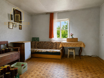 Dom Sprzedaż Jodłówka