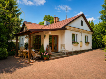 Dom Sprzedaż Pruchnik
