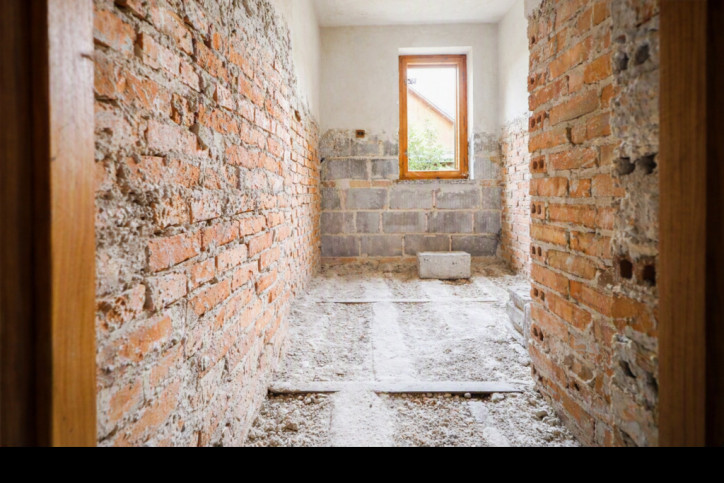 Dom Sprzedaż Rudnik Nad Sanem 16
